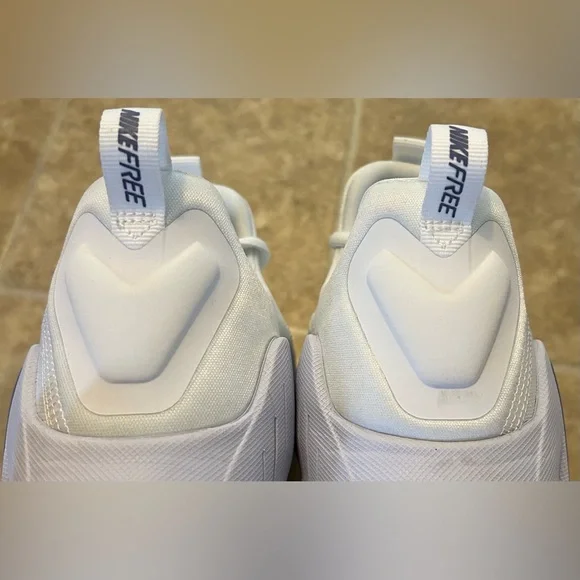 Nike Free Metcon 6 - Picture 8 of 12